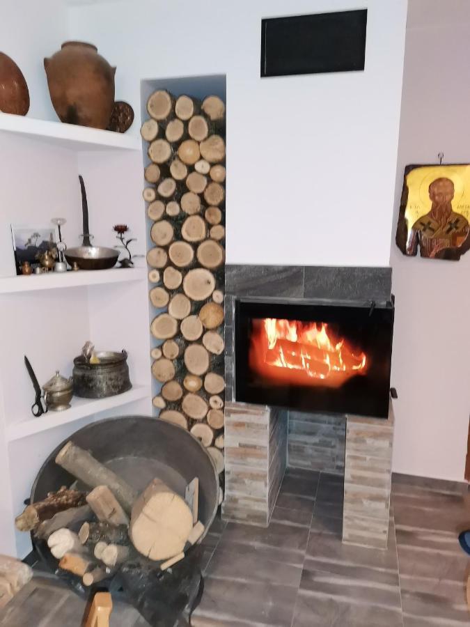 Хотел Александър بافل بانيا المظهر الخارجي الصورة